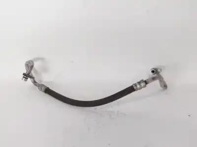 Автозапчасти б/у трубы кондиционирования воздуха за nissan qashqai / qashqai +2 i (j10, nj10, jj10e) 2.0 ссылки oem iam 