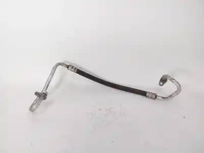 Pezzo di ricambio per auto di seconda mano tubi aria condizionata per nissan qashqai / qashqai +2 i (j10, nj10, jj10e) 2.0 riferimenti oem iam   