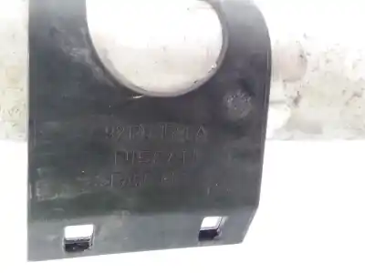 Pezzo di ricambio per auto di seconda mano tubi aria condizionata per nissan qashqai / qashqai +2 i (j10, nj10, jj10e) 2.0 riferimenti oem iam 92135jd20a  