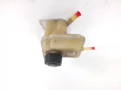 Second-hand car spare part Coolant Expansion Tank for NISSAN QASHQAI / QASHQAI +2 I (J10, NJ10, JJ10E) 2.0 OEM IAM references 21711JD20B   Second-hand car spare part Coolant Expansion Tank for NISSAN QASHQAI / QASHQAI +2 I (J10, NJ10, JJ10E) 2.0 OEM IAM references 21711JD20B