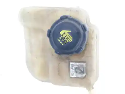 Автозапчасти б/у расширительный депозит за nissan qashqai / qashqai +2 i (j10, nj10, jj10e) 2.0 ссылки oem iam 21711jd20b  