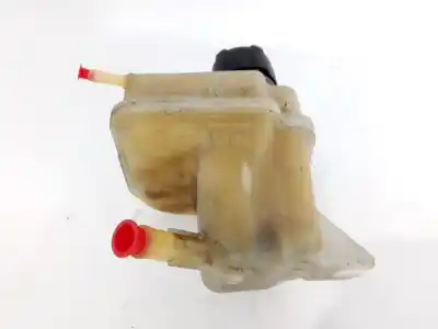 Автозапчасти б/у расширительный депозит за nissan qashqai / qashqai +2 i (j10, nj10, jj10e) 2.0 ссылки oem iam 21711jd20b  