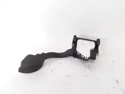 Peça sobressalente para automóvel em segunda mão potenciômetro por fiat 500 (312_) 1.2 (312axa1a) referências oem iam pa6md30