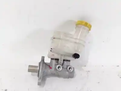 Peça sobressalente para automóvel em segunda mão bomba de travões por fiat 500 (312_) 1.2 (312axa1a) referências oem iam 32069666  