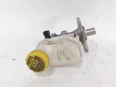 Peça sobressalente para automóvel em segunda mão bomba de travões por fiat 500 (312_) 1.2 (312axa1a) referências oem iam 32069666  