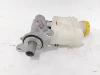Peça sobressalente para automóvel em segunda mão bomba de travões por fiat 500 (312_) 1.2 (312axa1a) referências oem iam 32069666  