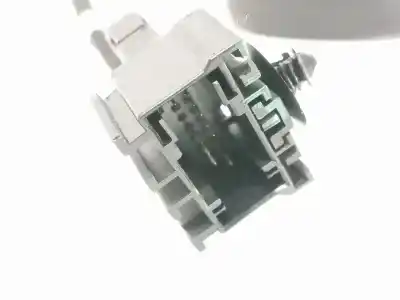 Peça sobressalente para automóvel em segunda mão quadrante por mini clubman (r55) one  referências oem iam bm0505041  