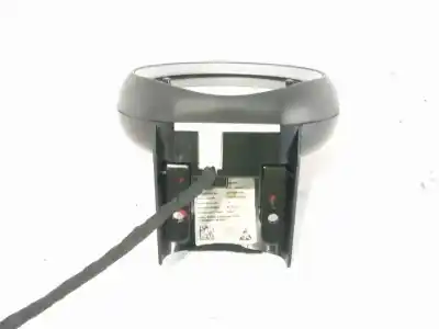 Peça sobressalente para automóvel em segunda mão quadrante por mini clubman (r55) one  referências oem iam bm0505041  