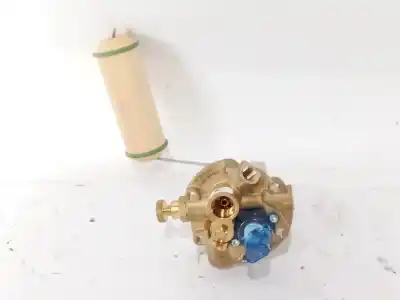 Pezzo di ricambio per auto di seconda mano  per FIAT 500 (312_)  Riferimenti OEM IAM B336791  