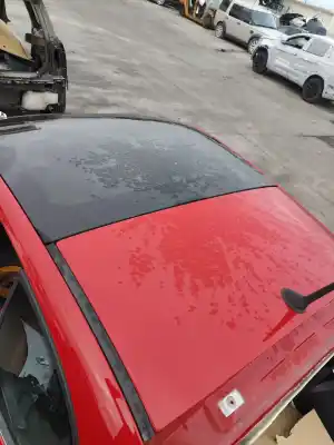 Pezzo di ricambio per auto di seconda mano soffitto per fiat 500 (312_) 1.2 (312axa1a) riferimenti oem iam 51934559  