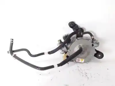 Pezzo di ricambio per auto di seconda mano  per FIAT 500 (312_)  Riferimenti OEM IAM 67R010056  