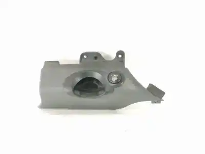 Автозапчастина б/у кнопка старт/стоп для mini clubman (r55) one посилання на oem iam 3449103