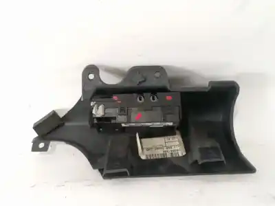 Автозапчастина б/у кнопка старт/стоп для mini clubman (r55) one  посилання на oem iam 3449103  