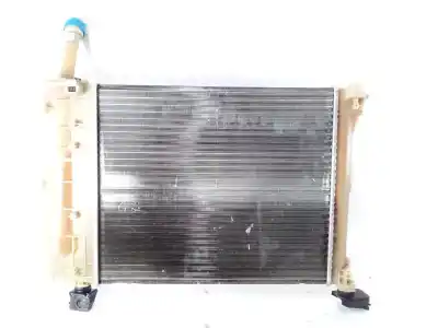 Pezzo di ricambio per auto di seconda mano  per FIAT 500 (312_)  Riferimenti OEM IAM 879565000  