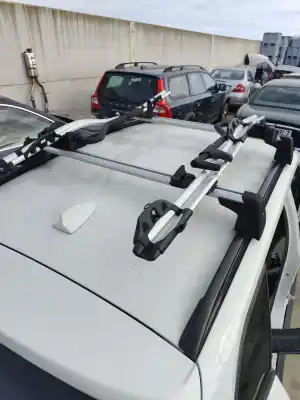 Second-hand car spare part ceiling for bmw x1 (e84) sdrive 18 d oem iam references 41002993320