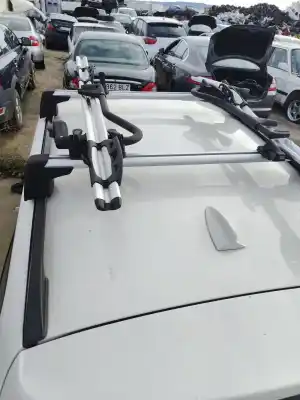 Second-hand car spare part ceiling for bmw x1 (e84) sdrive 18 d oem iam references 41002993320  