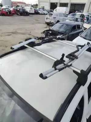 Second-hand car spare part ceiling for bmw x1 (e84) sdrive 18 d oem iam references 41002993320  