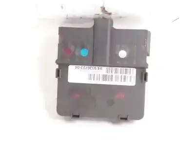 Автозапчастина б/у ЕЛЕКТРОННИЙ МОДУЛЬ для MINI CLUBMAN (R55) ONE  Посилання на OEM IAM V4913672304  