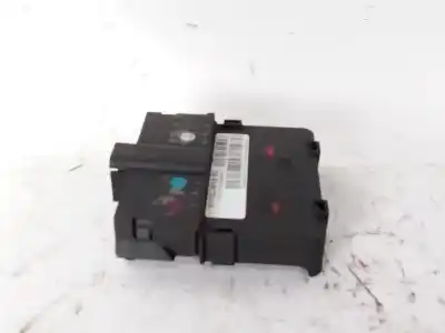 Автозапчастина б/у електронний модуль для mini clubman (r55) one  посилання на oem iam v4913672304  