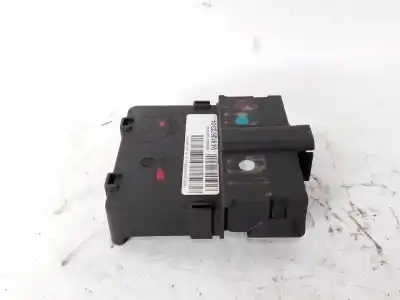 Автозапчастина б/у електронний модуль для mini clubman (r55) one  посилання на oem iam v4913672304  