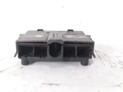 Автозапчастина б/у електронний модуль для mini clubman (r55) one  посилання на oem iam v4913672304  