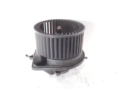 Автозапчастина б/у тепловий двигун для mini clubman (r55) one  посилання на oem iam 990402w  