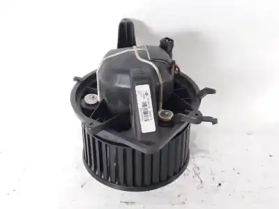 Автозапчастина б/у тепловий двигун для mini clubman (r55) one  посилання на oem iam 990402w  