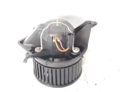 Автозапчастина б/у тепловий двигун для mini clubman (r55) one  посилання на oem iam 990402w  