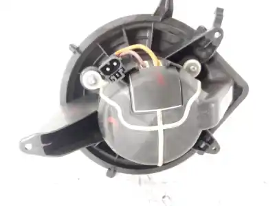 Автозапчастина б/у тепловий двигун для mini clubman (r55) one  посилання на oem iam 990402w  