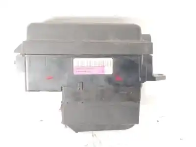 Автозапчастина б/у реле/запоперівник для mini clubman (r55) one  посилання на oem iam 3449504  