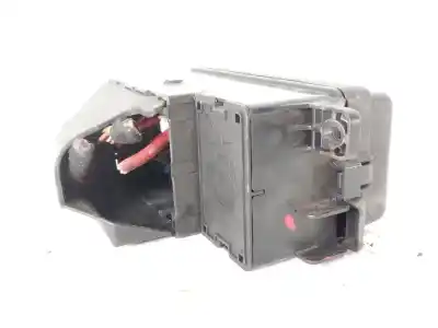 Автозапчастина б/у реле/запоперівник для mini clubman (r55) one  посилання на oem iam 3449504  