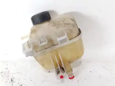 Автозапчастина б/у  для MINI CLUBMAN (R55) ONE  Посилання на OEM IAM 7539287  