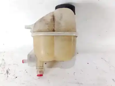 Автозапчасти б/у расширительный депозит за mini clubman (r55) one  ссылки oem iam 7539287  