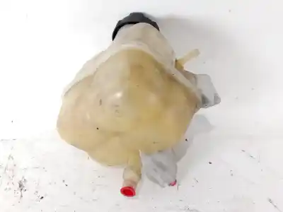 Автозапчасти б/у расширительный депозит за mini clubman (r55) one  ссылки oem iam 7539287  