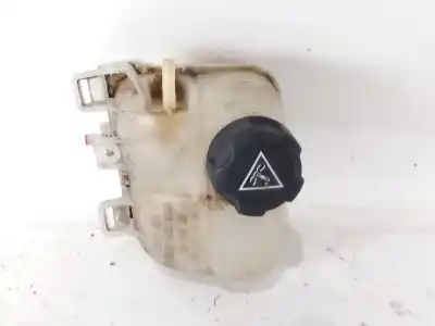 Автозапчасти б/у расширительный депозит за mini clubman (r55) one  ссылки oem iam 7539287  