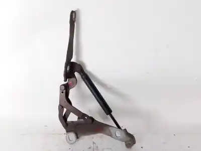 Автозапчастина б/у петля капота для mini clubman (r55) one  посилання на oem iam ai06  