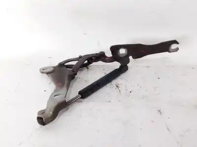 Автозапчастина б/у петля капота для mini clubman (r55) one  посилання на oem iam ai06  