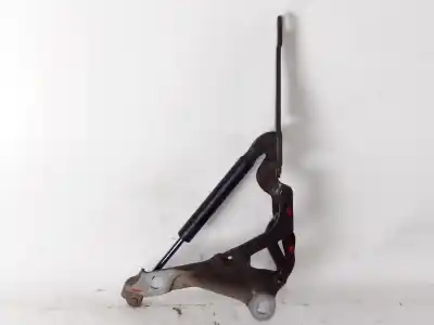 Автозапчастина б/у петля капота для mini clubman (r55) one посилання на oem iam ai06