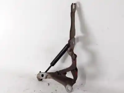 Автозапчастина б/у петля капота для mini clubman (r55) one  посилання на oem iam ai06  