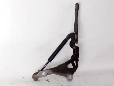 Автозапчастина б/у петля капота для mini clubman (r55) one  посилання на oem iam ai06  