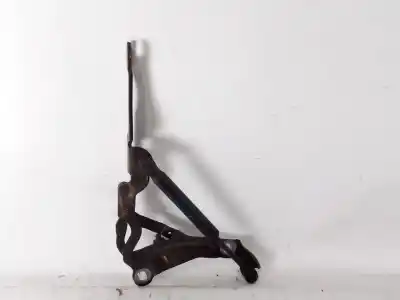 Автозапчастина б/у петля капота для mini clubman (r55) one  посилання на oem iam ai06  