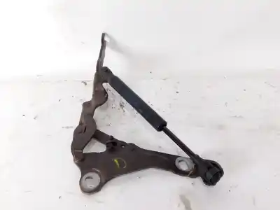 Автозапчастина б/у петля капота для mini clubman (r55) one  посилання на oem iam ai06  