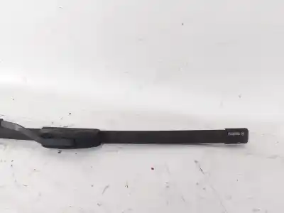Second-hand car spare part left front windshield wiper arm for mini clubman (r55) one  oem iam references 05709  