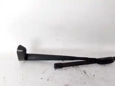 Second-hand car spare part left front windshield wiper arm for mini clubman (r55) one  oem iam references 05709  