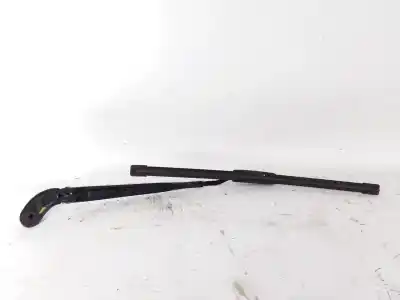 Second-hand car spare part left front windshield wiper arm for mini clubman (r55) one  oem iam references 05709  