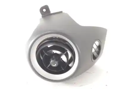 Автозапчастина б/у аераційна решіта для mini clubman (r55) one  посилання на oem iam rg24105312  