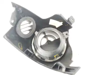 Автозапчастина б/у аераційна решіта для mini clubman (r55) one  посилання на oem iam rg24105312  