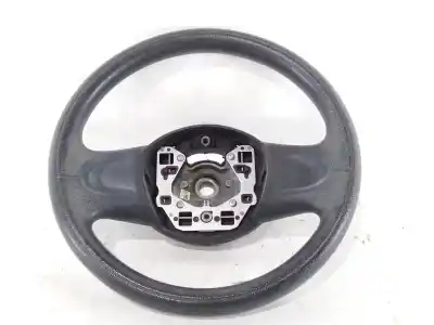 Автозапчастина б/у кермо для mini clubman (r55) one посилання на oem iam 2375r561