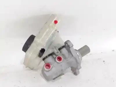 Автозапчасти б/у тормозной насос за mini clubman (r55) one  ссылки oem iam 4175  