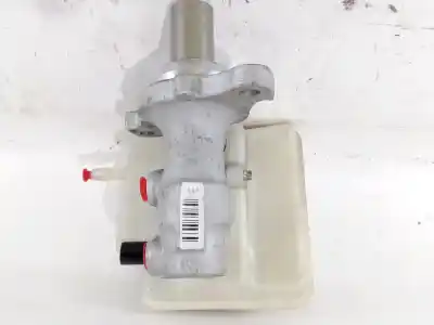 Автозапчасти б/у тормозной насос за mini clubman (r55) one  ссылки oem iam 4175  